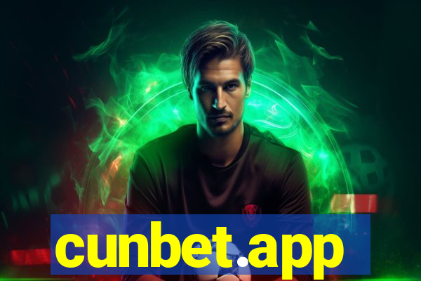 cunbet.app