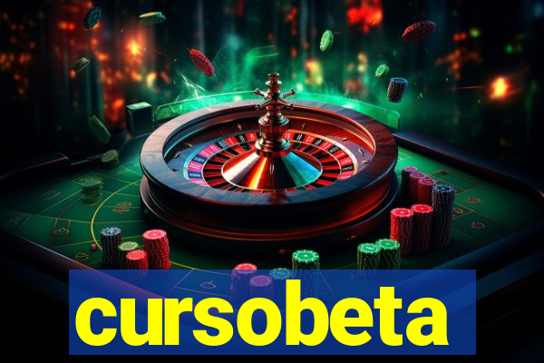 cursobeta