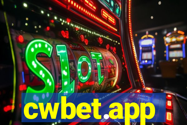 cwbet.app