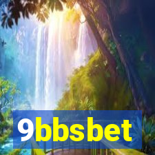 9bbsbet