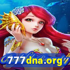 777dna.org