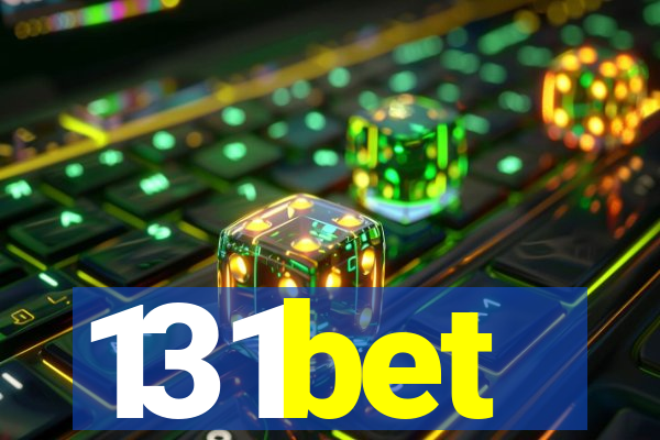 131bet