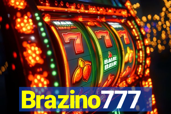 Brazino777