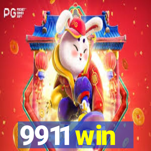 9911 win