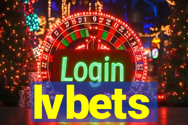 lvbets