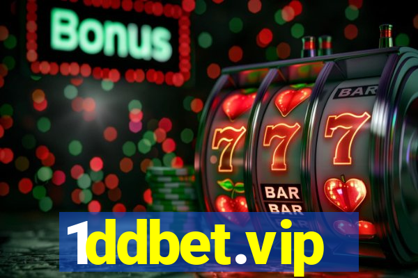 1ddbet.vip