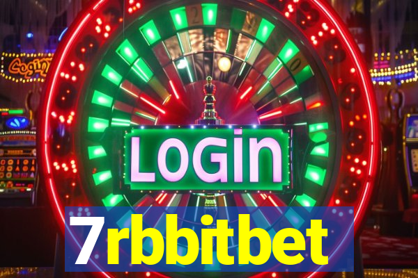 7rbbitbet