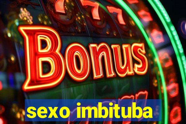 sexo imbituba