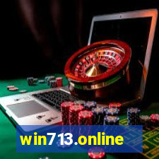 win713.online