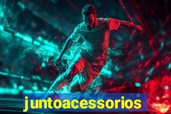 juntoacessorios.com.br