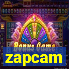 zapcam