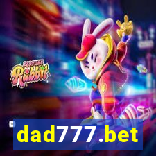 dad777.bet