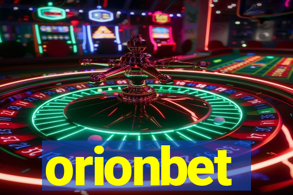 orionbet