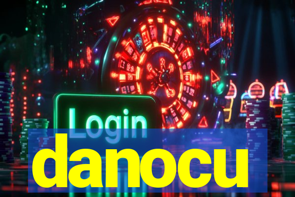 danocu