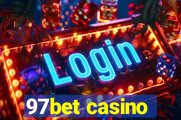 97bet casino