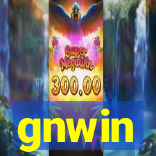 gnwin