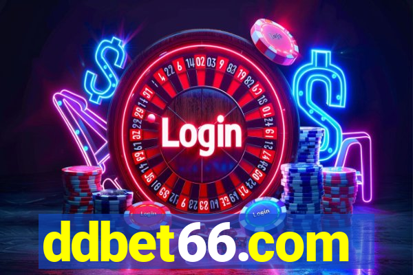 ddbet66.com