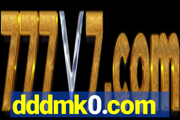 dddmk0.com