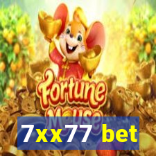 7xx77 bet