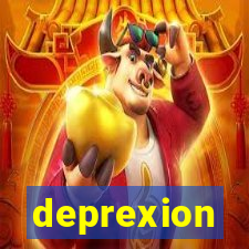 deprexion