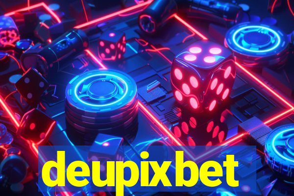 deupixbet