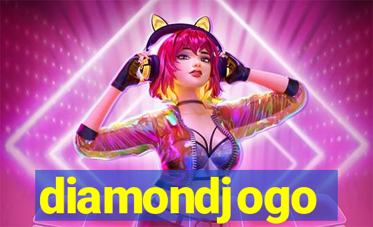 diamondjogo