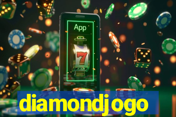 diamondjogo