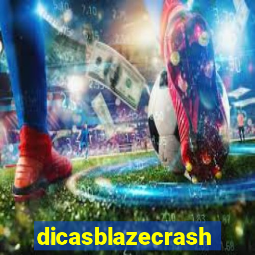 dicasblazecrash