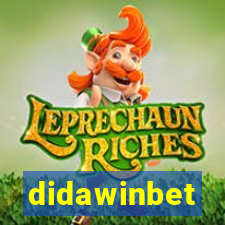 didawinbet