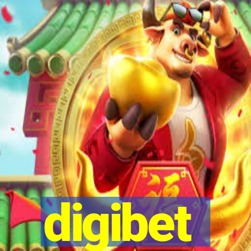 digibet