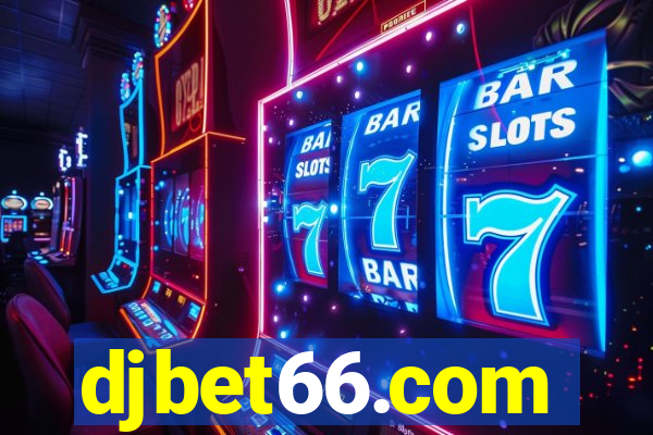 djbet66.com