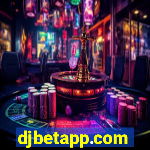 djbetapp.com