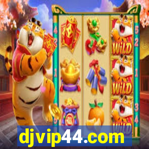 djvip44.com