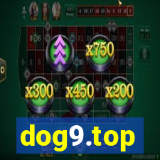 dog9.top