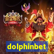 dolphinbet