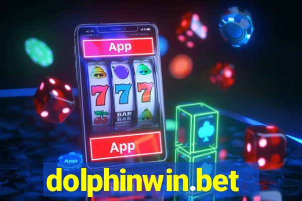 dolphinwin.bet