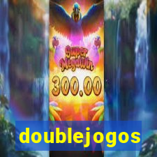 doublejogos