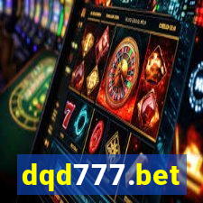 dqd777.bet