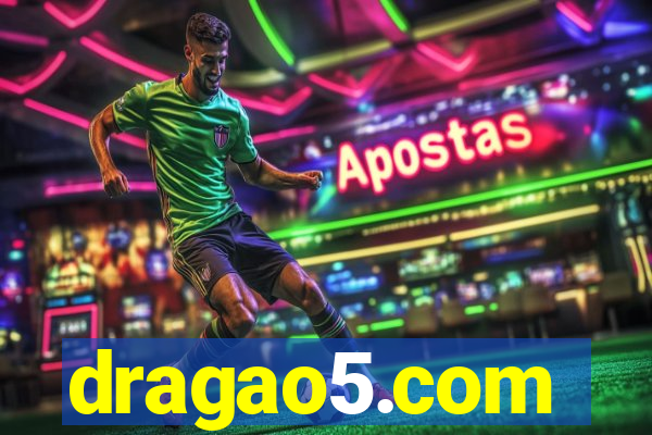 dragao5.com