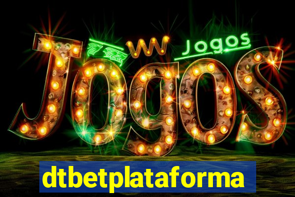 dtbetplataforma