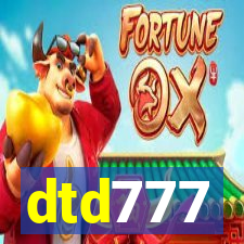 dtd777