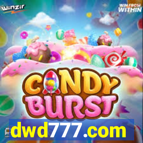 dwd777.com