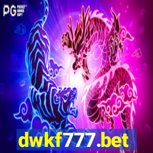 dwkf777.bet