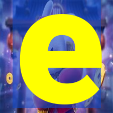 e-hwntai