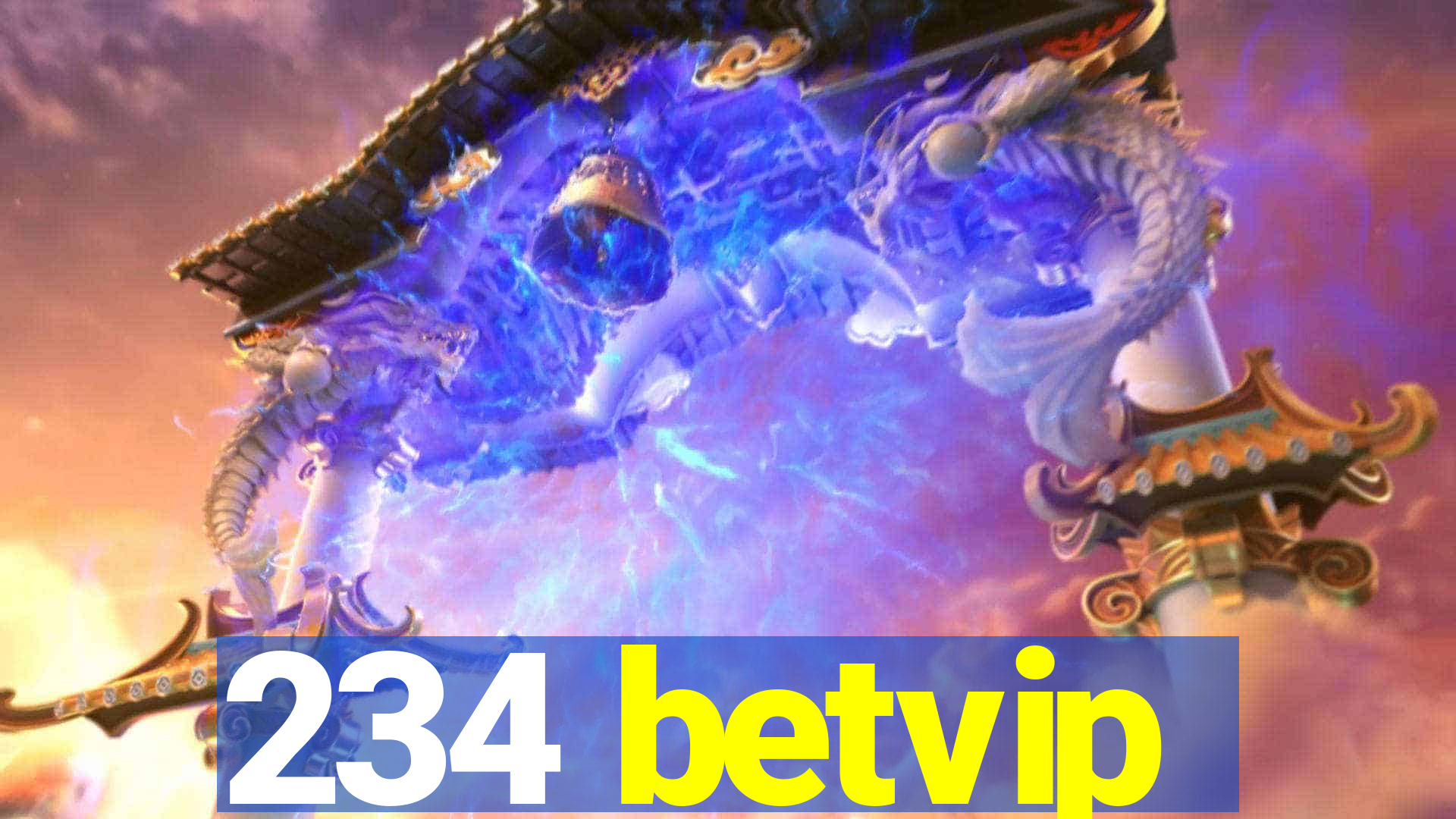 234 betvip