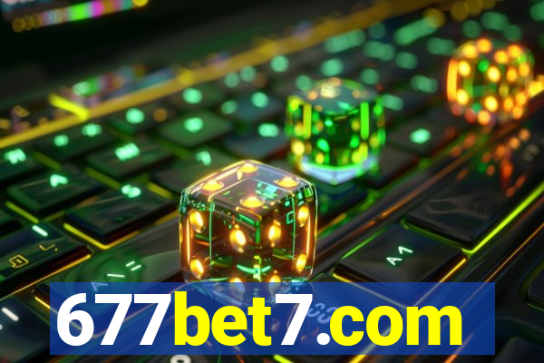 677bet7.com