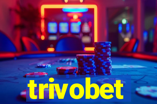 trivobet