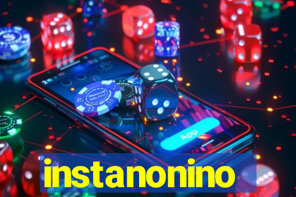 instanonino