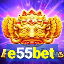 e55bet