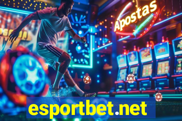 esportbet.net